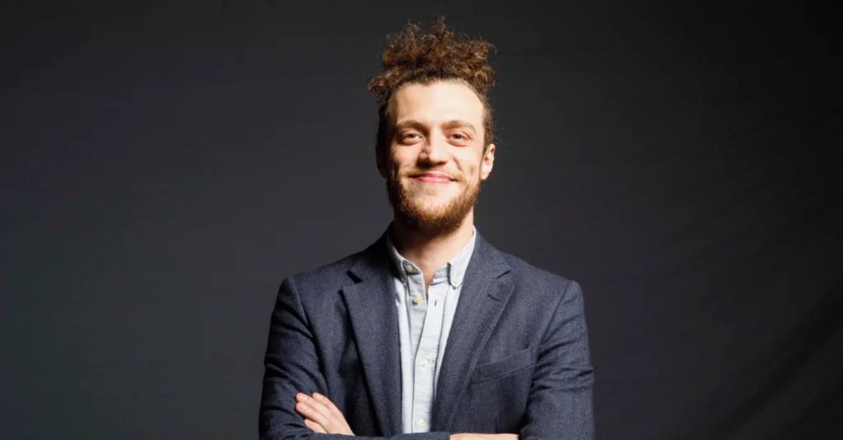 FRANCESCO FRATINI QUARTET