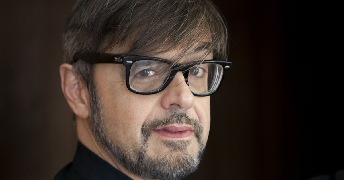 ATTENTI AL CORO: TRA CLASSICO, JAZZ, ROCK E POP!