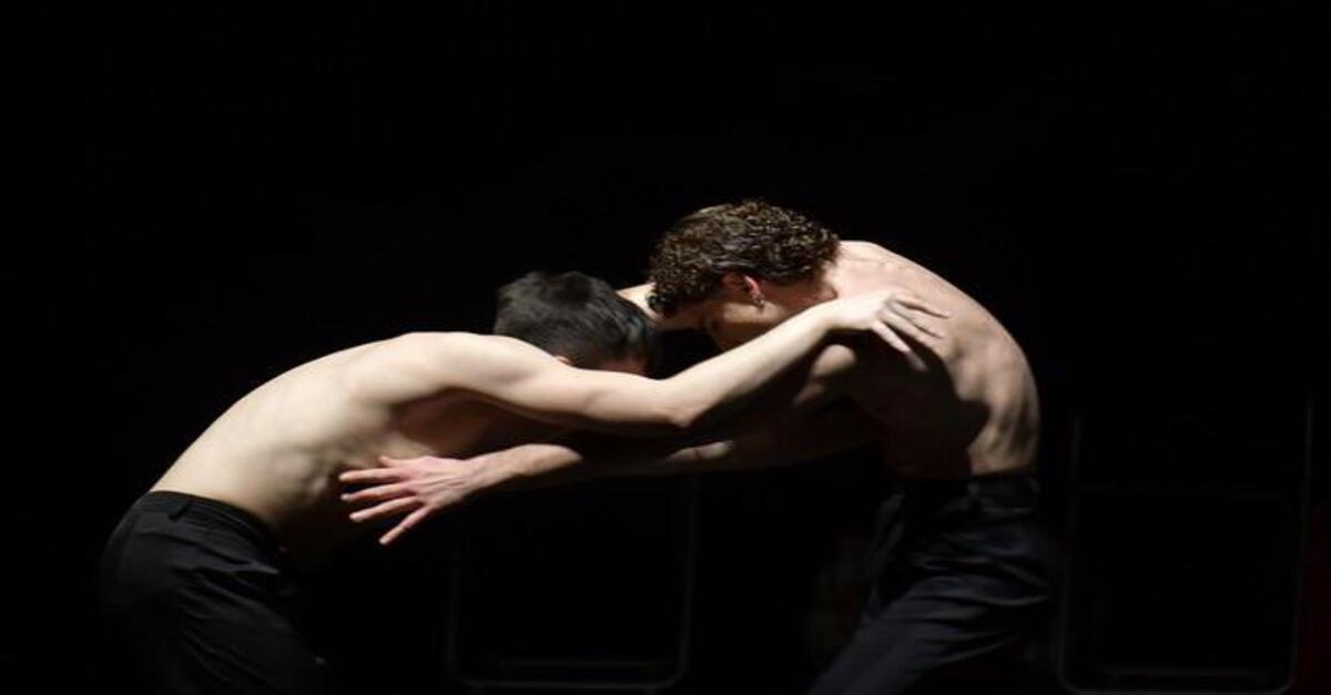 Rigore e libertà, il coraggio della creazione