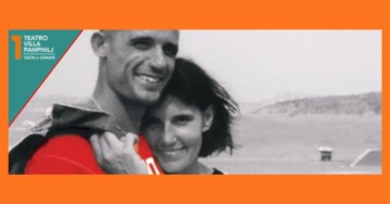 L’AMORE CHE LIBERA