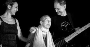 MASSIMILINO CIGNITTI