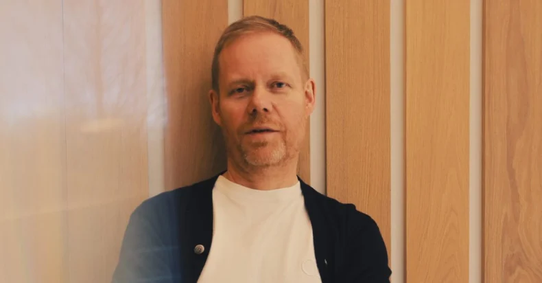MAX RICHTER