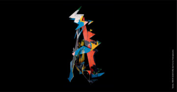 NOTARGIACOMO IN VELOCITÀ