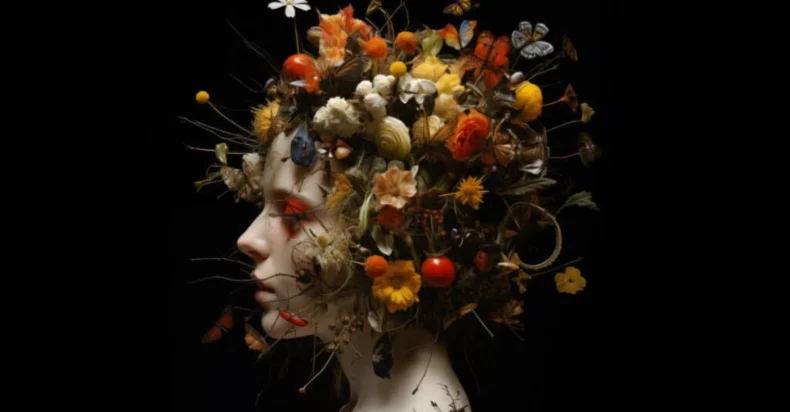 NEUMEIER | GODANI | MILLEPIED