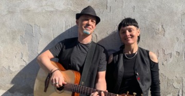 PETRA MAGONI & FINAZ