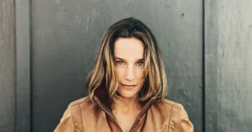 PETR POPELKA | HÉLÈNE GRIMAUD