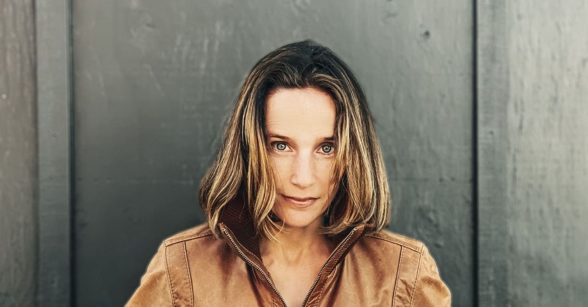 PETR POPELKA | HÉLÈNE GRIMAUD