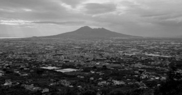 SECOND LIFE | SOTTO LE NUVOLE