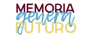 MEMORIA GENERA FUTURO 2026