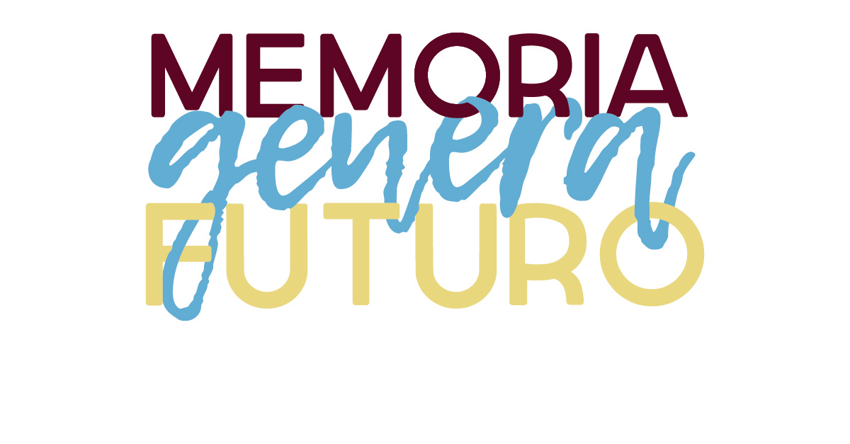 MEMORIA GENERA FUTURO 2026
