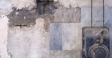 SILVIA CAMPORESI. C’È UN TEMPO E UN LUOGO