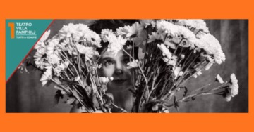 TU NON SÀ CHI SE MUÀ