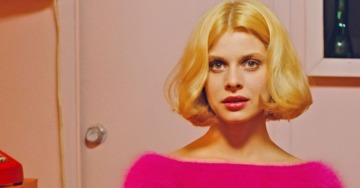 BIS ANS ENDE DER WELT – DIRECTOR’S CUT