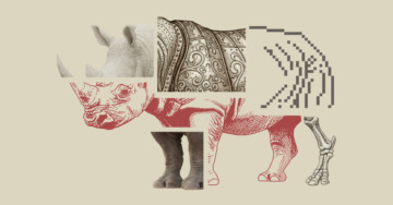 Rinoceronti Oggi – Da Ionesco ai social e oltre