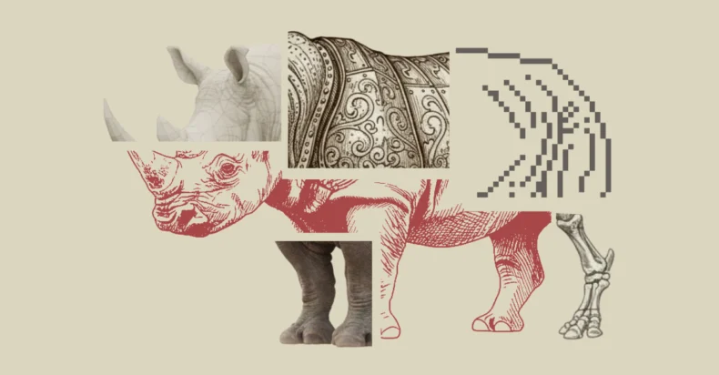 Rinoceronti Oggi – Da Ionesco ai social e oltre