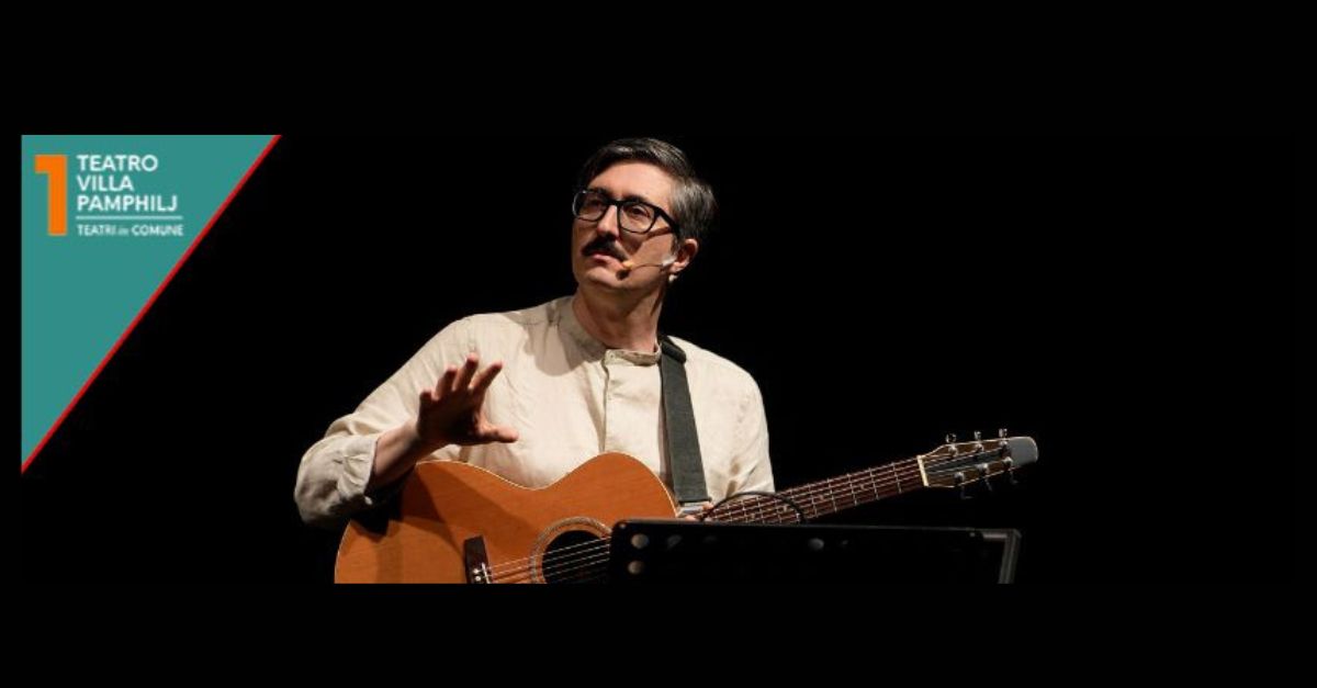 LA CANTAUTRICE FANTASMA