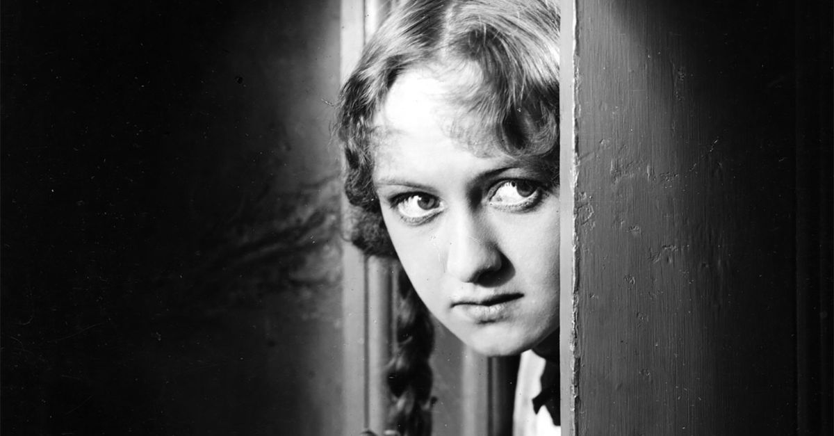 L’ANGELO DEL FOCOLARE