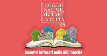 “WILDE COME SE” DI ROBERTO IPPOLITO