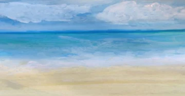 DOVE COMINCIA, DOVE FINISCE… LA MIA LIBERTÀ?