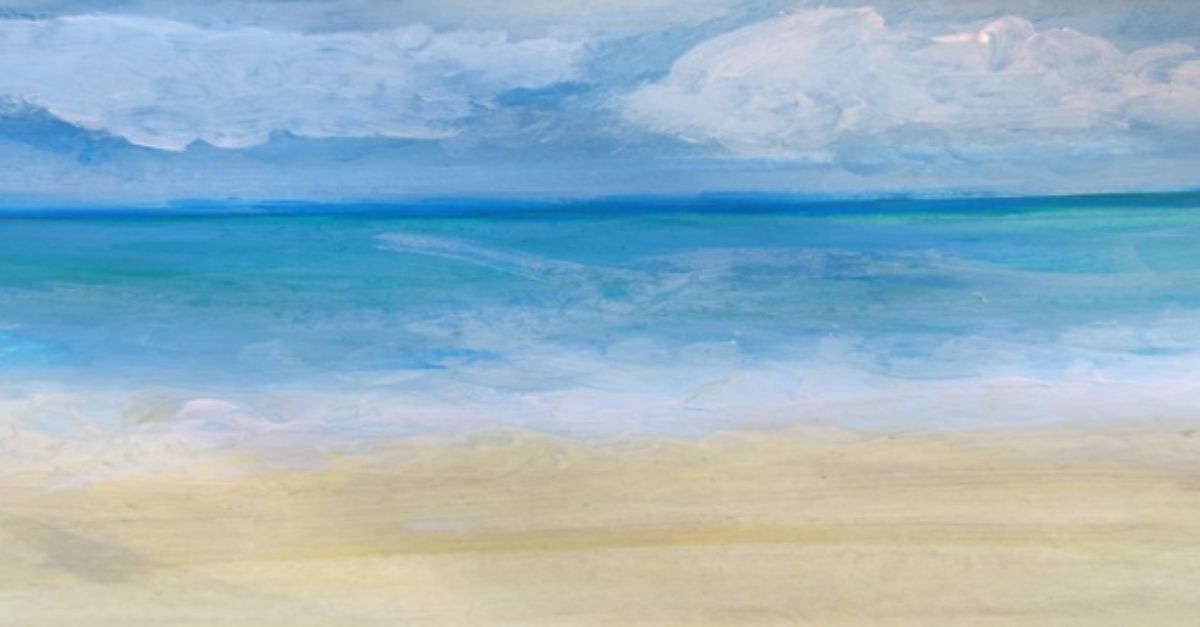 DOVE COMINCIA, DOVE FINISCE… LA MIA LIBERTÀ?