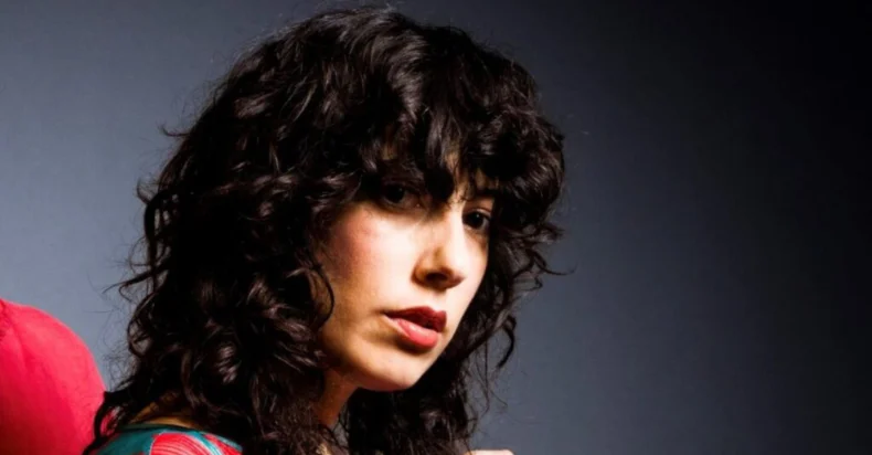 ENRICO PIERANUNZI & SIMONA SEVERINI