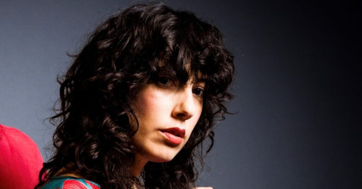 ENRICO PIERANUNZI & SIMONA SEVERINI