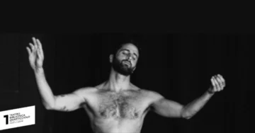 SHIFTING THE SILENCE