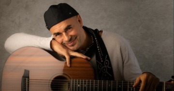 SKETCHES OF THE WORLD