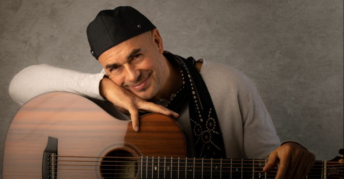 SKETCHES OF THE WORLD