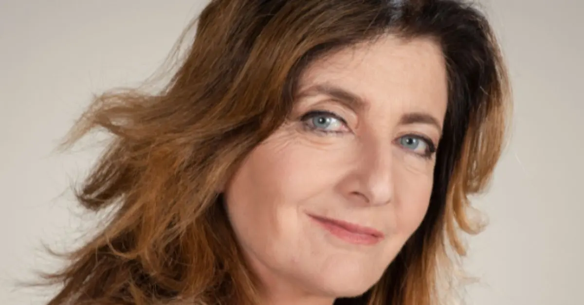 TITOLI DI TESTA… I MIGLIORI