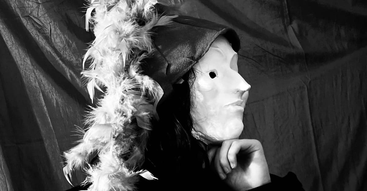 Ar-The – Assaggi d’arte