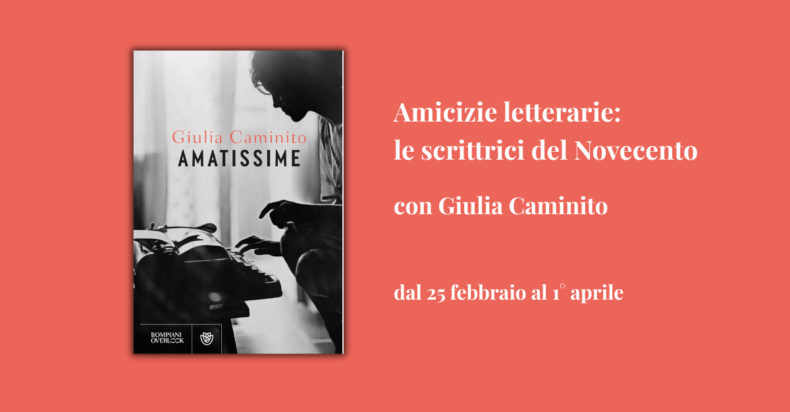 Menzogne e sortilegi: Elsa Morante e Natalia Ginzburg