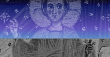 BEYOND HERITAGE. UN PERCORSO FOTOGRAFICO TRA ARTE E SCIENZA