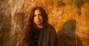 Donatella Montinaro Quartet