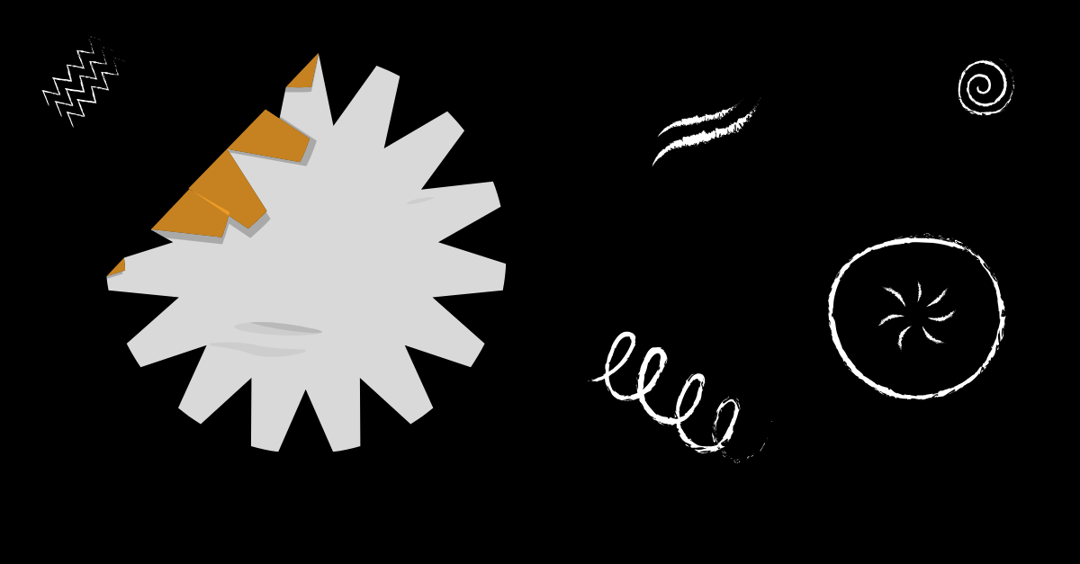 Officina in FormAzione