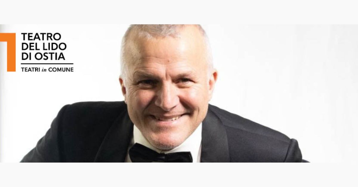 LET’S DÙ IT TWU’ LÒFTERS