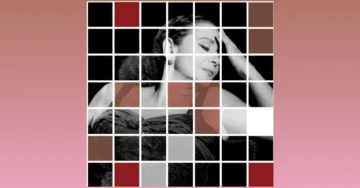 La parola di Napoli. La drammaturgia del “dopo Eduardo” in Italia