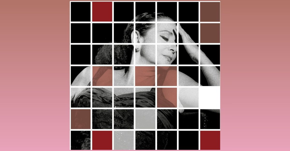 La parola di Napoli. La drammaturgia del “dopo Eduardo” in Italia