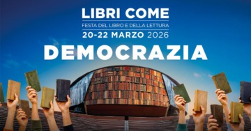 Libri come 2026