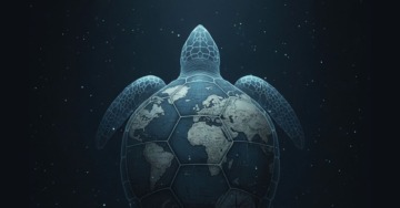 Storie di “Manbruche” e Antiche Visioni