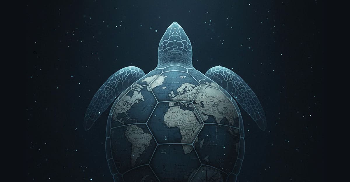 Storie di “Manbruche” e Antiche Visioni