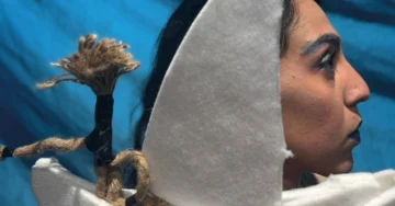 Che Odissea! – L’avventura di Ulisse attorno ad una gonna