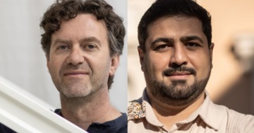 PMCE Parco della Musica Contemporanea Ensemble