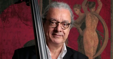 Riccardo Del Fra | Rendez-Vous