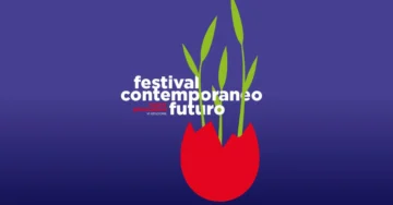 Festival Contemporaneo Futuro