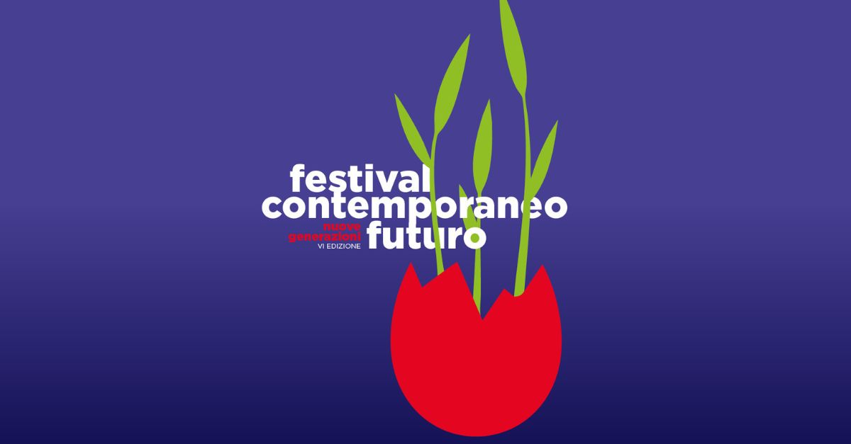 Festival Contemporaneo Futuro