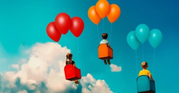 Festival Contemporaneo Futuro