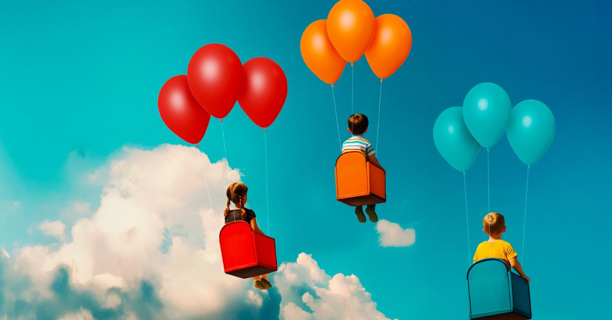 Festival Contemporaneo Futuro