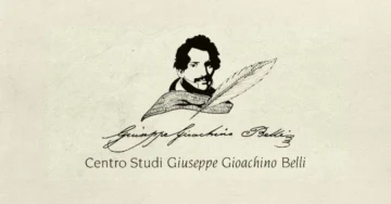 Giorgio Monari “Combiniamo una mascherata? Che si fa? Che non si fa?”