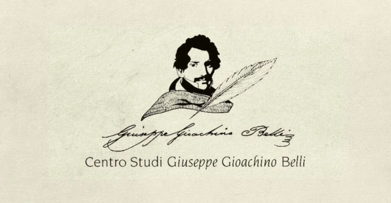 Giorgio Monari “Combiniamo una mascherata? Che si fa? Che non si fa?”